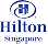 hilton
